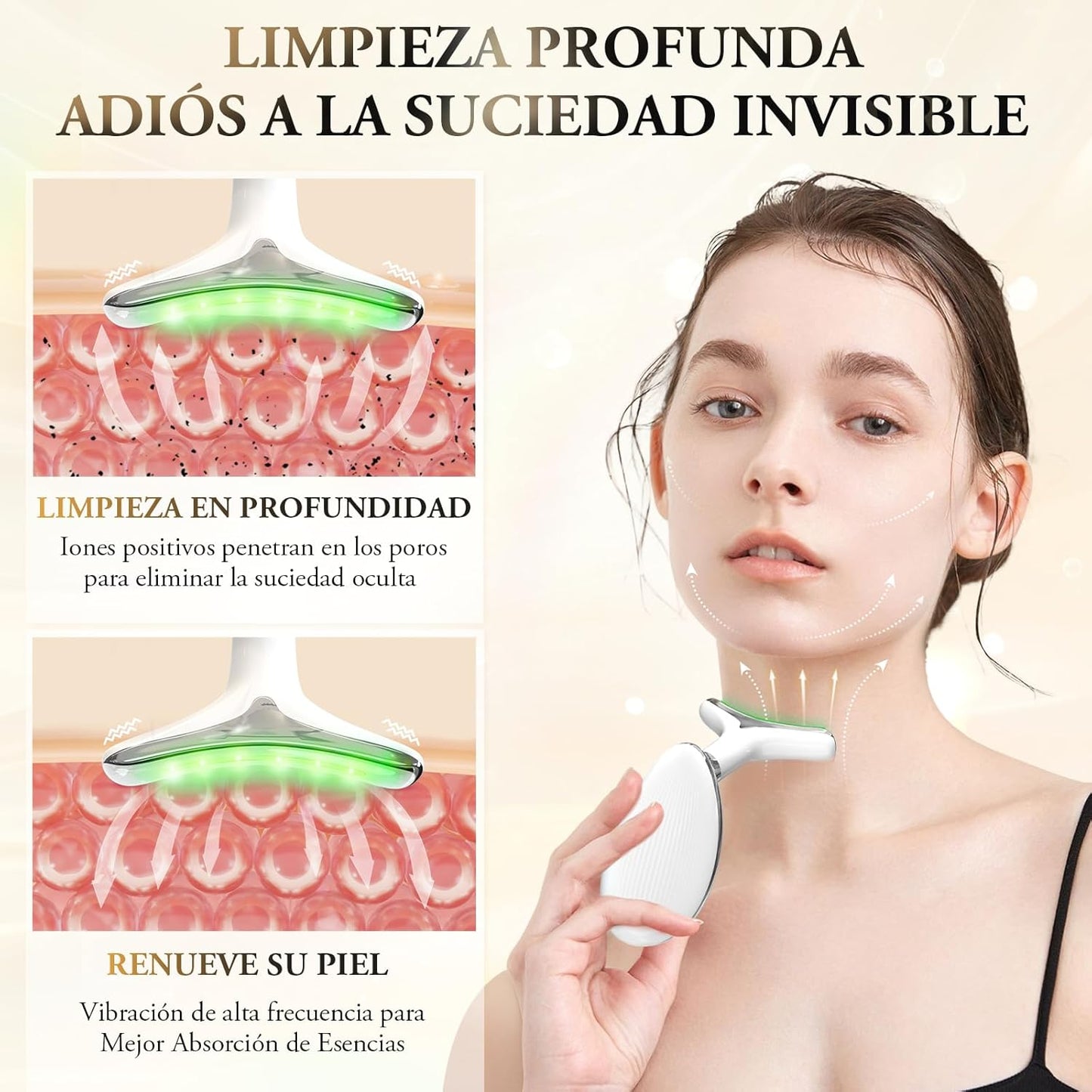 Yolanis Pro