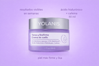 NeckLift crema reafirmante de cuello