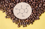 Cafeina