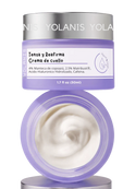 Product for Cristina Serena