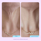 NeckLift crema reafirmante de cuello